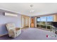 8 Haven Crescent, Ulverstone TAS 7315