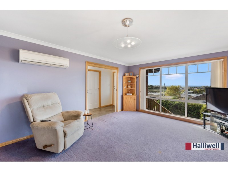 8 Haven Crescent, Ulverstone TAS 7315