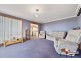 8 Haven Crescent, Ulverstone TAS 7315