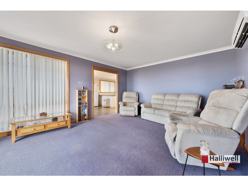 8 Haven Crescent, Ulverstone TAS 7315