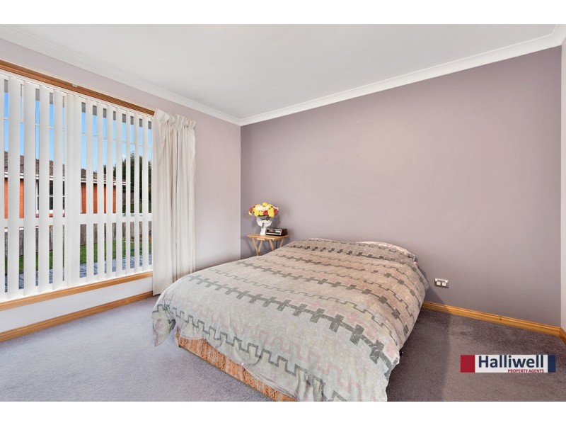 8 Haven Crescent, Ulverstone TAS 7315