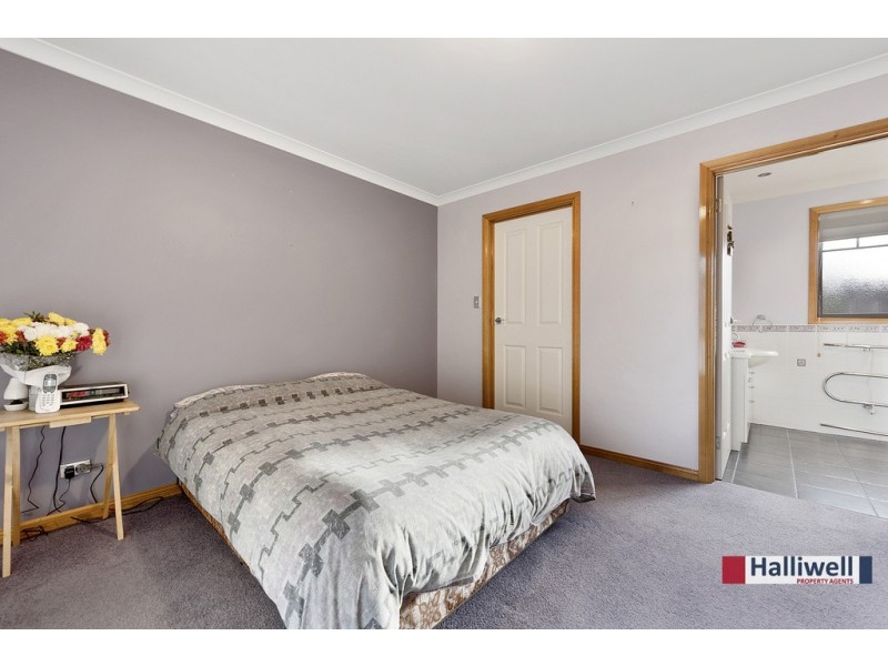 8 Haven Crescent, Ulverstone TAS 7315