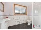 8 Haven Crescent, Ulverstone TAS 7315