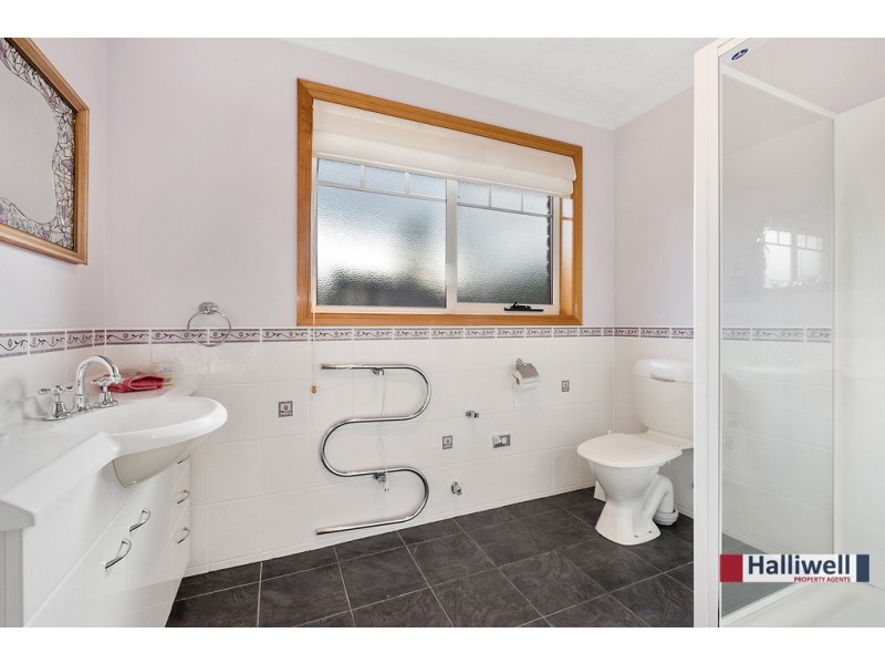 8 Haven Crescent, Ulverstone TAS 7315