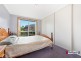 8 Haven Crescent, Ulverstone TAS 7315