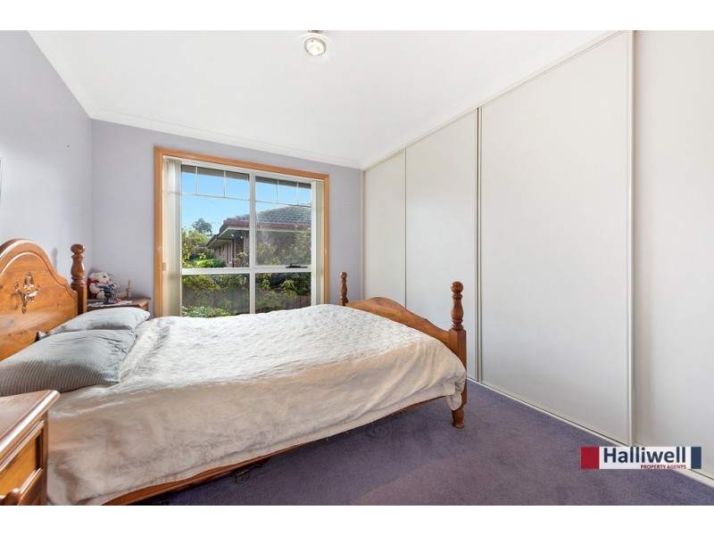 8 Haven Crescent, Ulverstone TAS 7315