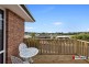 8 Haven Crescent, Ulverstone TAS 7315