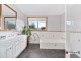 8 Haven Crescent, Ulverstone TAS 7315