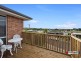8 Haven Crescent, Ulverstone TAS 7315
