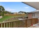 8 Haven Crescent, Ulverstone TAS 7315