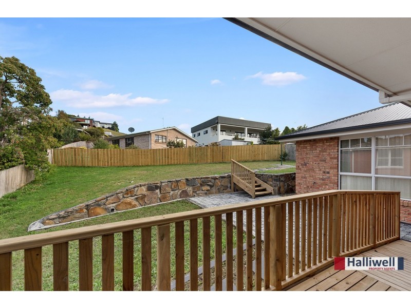 8 Haven Crescent, Ulverstone TAS 7315