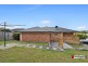 8 Haven Crescent, Ulverstone TAS 7315