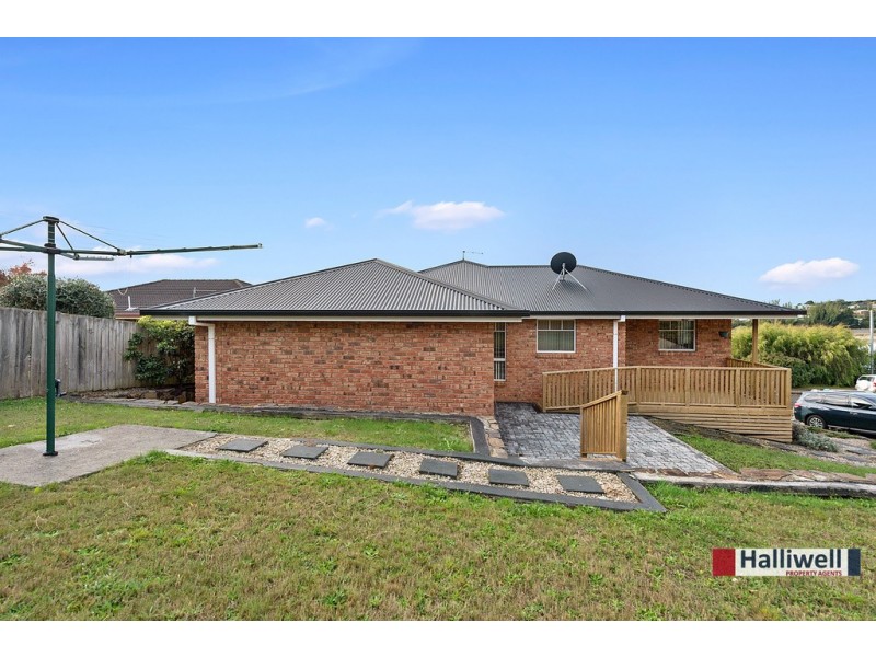 8 Haven Crescent, Ulverstone TAS 7315