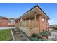 8 Haven Crescent, Ulverstone TAS 7315