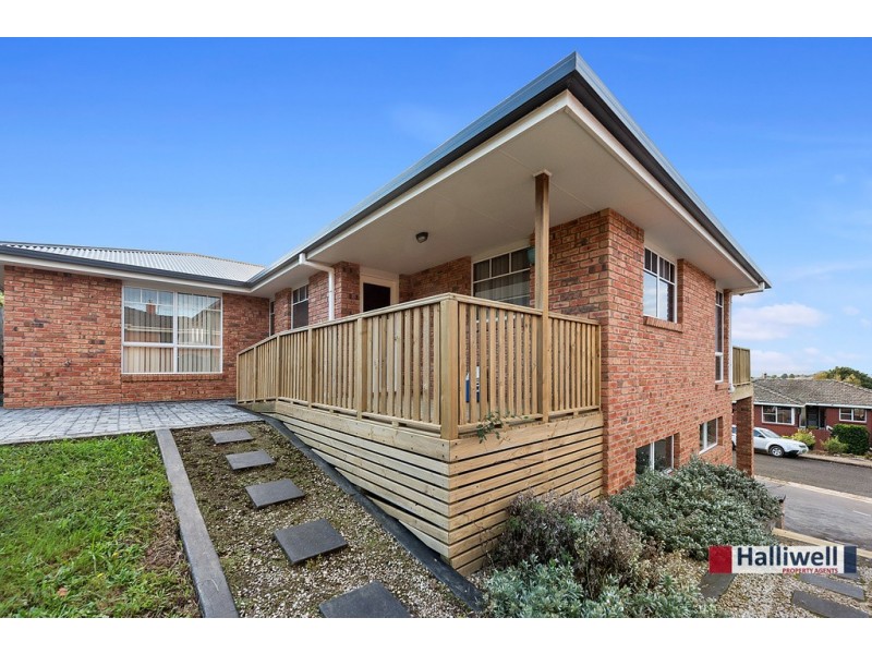 8 Haven Crescent, Ulverstone TAS 7315