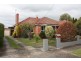 15 Goddard Street, Ulverstone TAS 7315