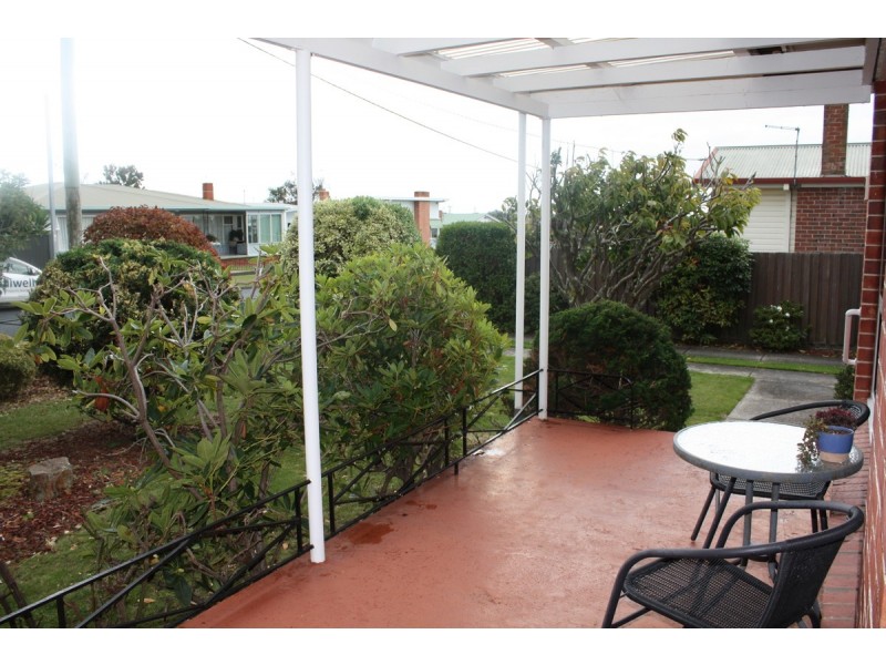 15 Goddard Street, Ulverstone TAS 7315