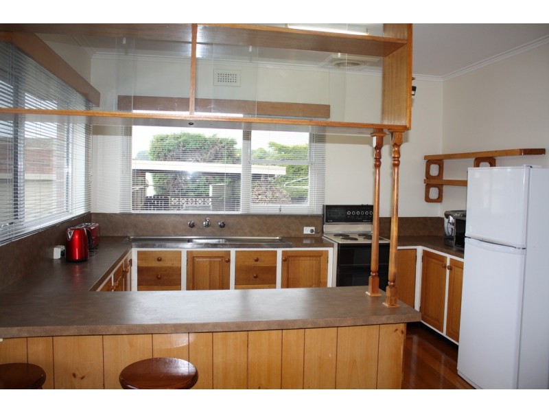 15 Goddard Street, Ulverstone TAS 7315