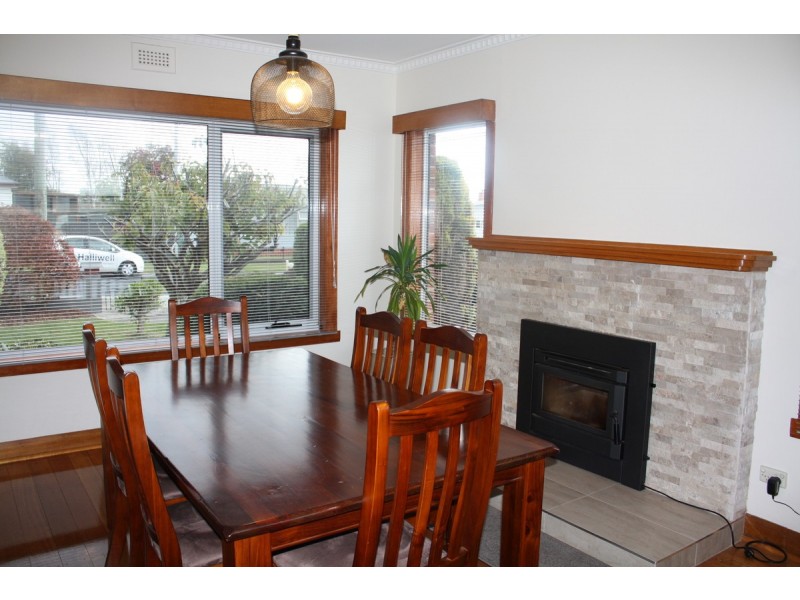 15 Goddard Street, Ulverstone TAS 7315