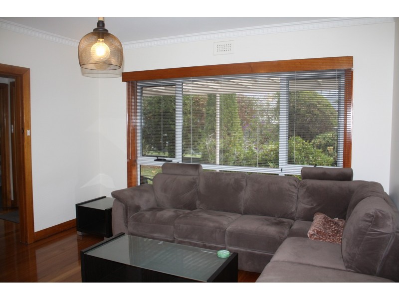 15 Goddard Street, Ulverstone TAS 7315