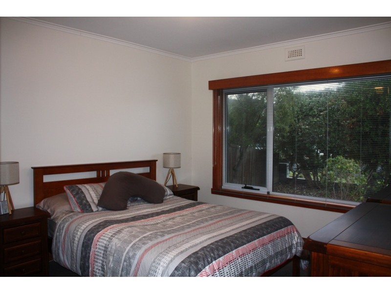 15 Goddard Street, Ulverstone TAS 7315