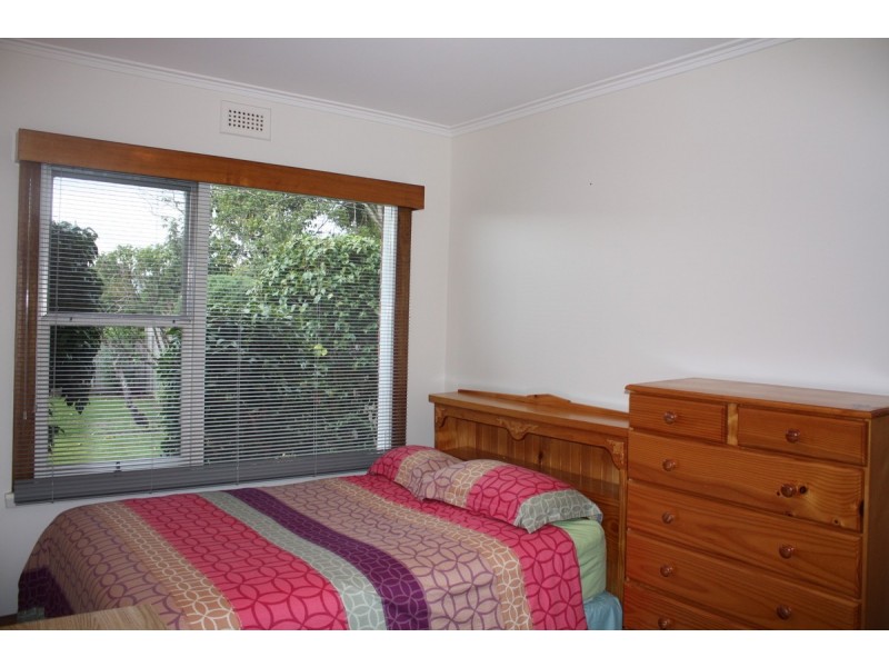 15 Goddard Street, Ulverstone TAS 7315