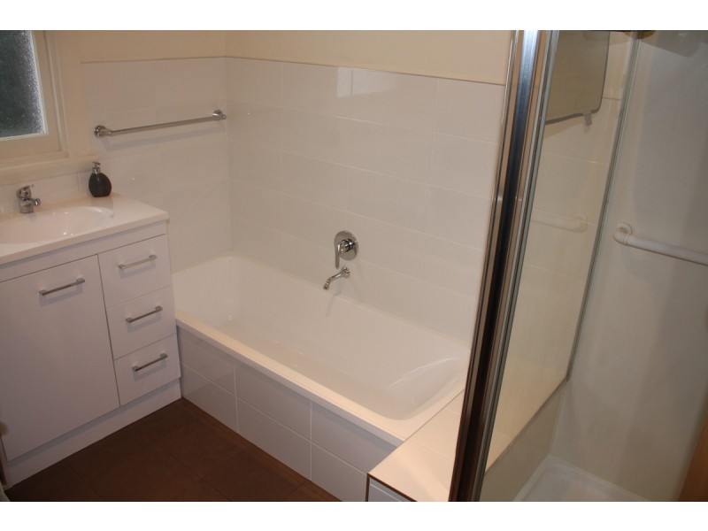 15 Goddard Street, Ulverstone TAS 7315