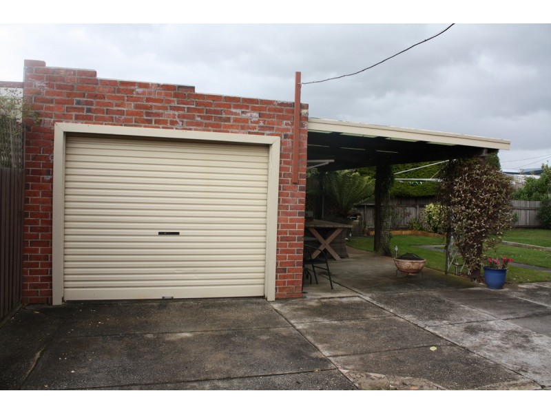 15 Goddard Street, Ulverstone TAS 7315