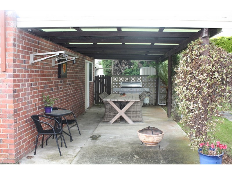 15 Goddard Street, Ulverstone TAS 7315