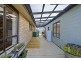 22 Greenway Avenue, Devonport TAS 7310
