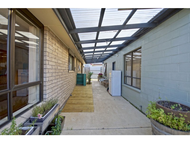 22 Greenway Avenue, Devonport TAS 7310