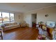 22 Greenway Avenue, Devonport TAS 7310