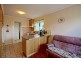 22 Greenway Avenue, Devonport TAS 7310