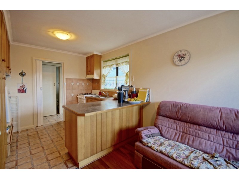 22 Greenway Avenue, Devonport TAS 7310
