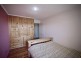 22 Greenway Avenue, Devonport TAS 7310