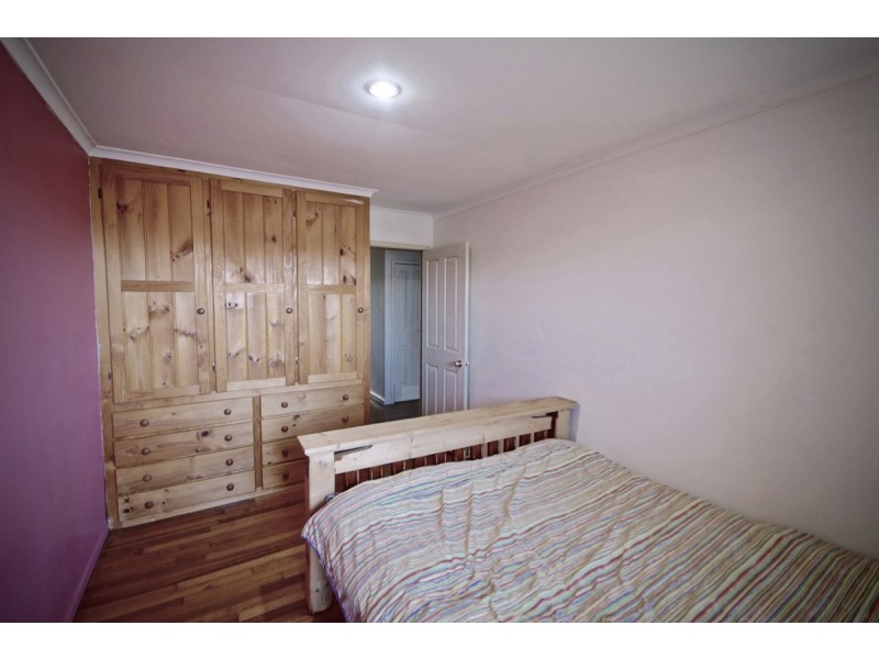 22 Greenway Avenue, Devonport TAS 7310