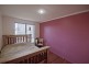 22 Greenway Avenue, Devonport TAS 7310
