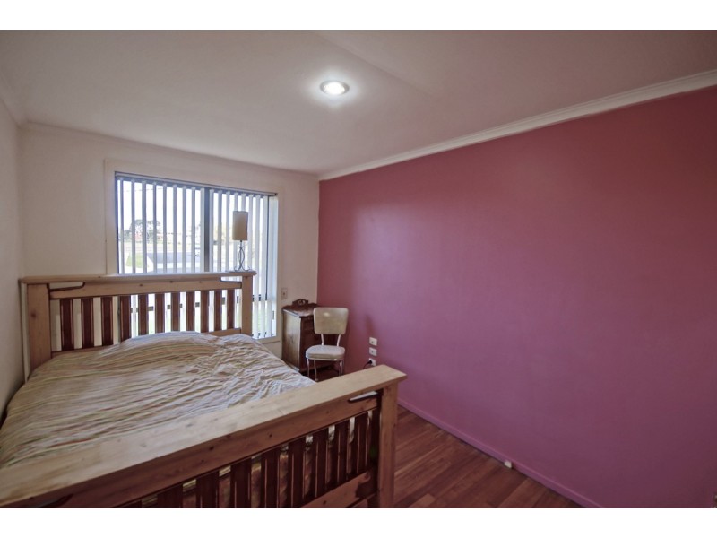 22 Greenway Avenue, Devonport TAS 7310