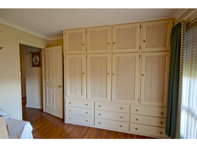 22 Greenway Avenue, Devonport TAS 7310