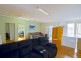 22 Greenway Avenue, Devonport TAS 7310