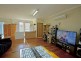 22 Greenway Avenue, Devonport TAS 7310
