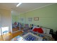 22 Greenway Avenue, Devonport TAS 7310