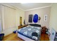 22 Greenway Avenue, Devonport TAS 7310