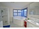 22 Greenway Avenue, Devonport TAS 7310