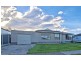 22 Greenway Avenue, Devonport TAS 7310