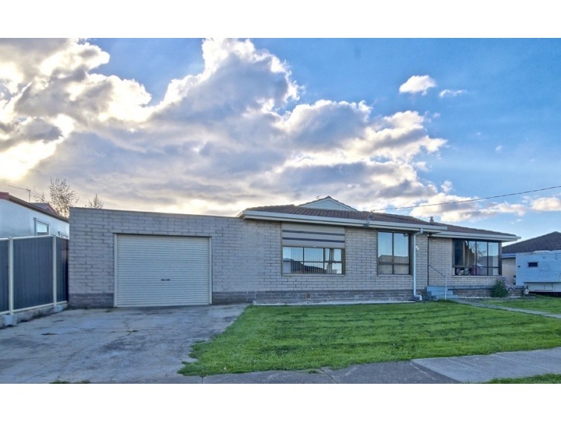 22 Greenway Avenue, Devonport TAS 7310