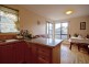22 Greenway Avenue, Devonport TAS 7310