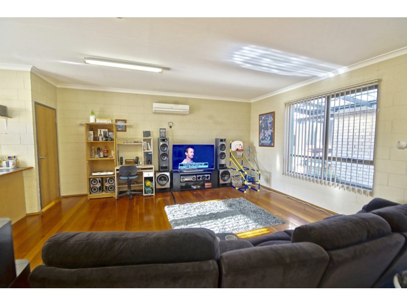 22 Greenway Avenue, Devonport TAS 7310