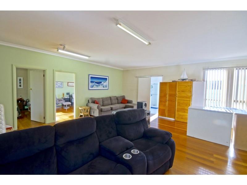 22 Greenway Avenue, Devonport TAS 7310