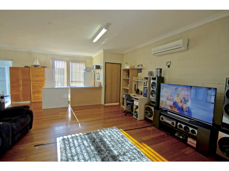 22 Greenway Avenue, Devonport TAS 7310